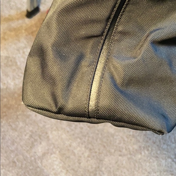 Coach bag - Picture 10 of 12